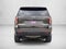 2021 Chevrolet Tahoe 2WD RST