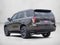 2021 Chevrolet Tahoe 2WD RST