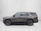 2021 Chevrolet Tahoe 2WD RST