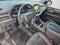 2022 Chevrolet Suburban 4WD RST