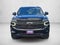2022 Chevrolet Suburban 4WD RST