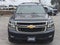 2017 Chevrolet Suburban 4WD 1500 LT