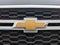 2017 Chevrolet Suburban 4WD 1500 LT