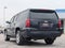 2017 Chevrolet Suburban 4WD 1500 LT