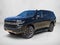 2022 Chevrolet Tahoe 4WD Z71
