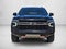 2022 Chevrolet Tahoe 4WD Z71