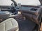 2022 Chevrolet Tahoe 4WD Z71