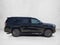 2022 Chevrolet Tahoe 4WD Z71