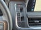 2024 Chevrolet Tahoe 4WD High Country