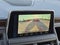 2024 Chevrolet Tahoe 4WD High Country