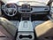 2024 Chevrolet Tahoe 4WD High Country
