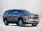 2024 Chevrolet Tahoe 4WD High Country