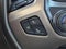 2019 GMC Sierra 2500 HD Crew Cab Standard Box 4-Wheel Drive Denali