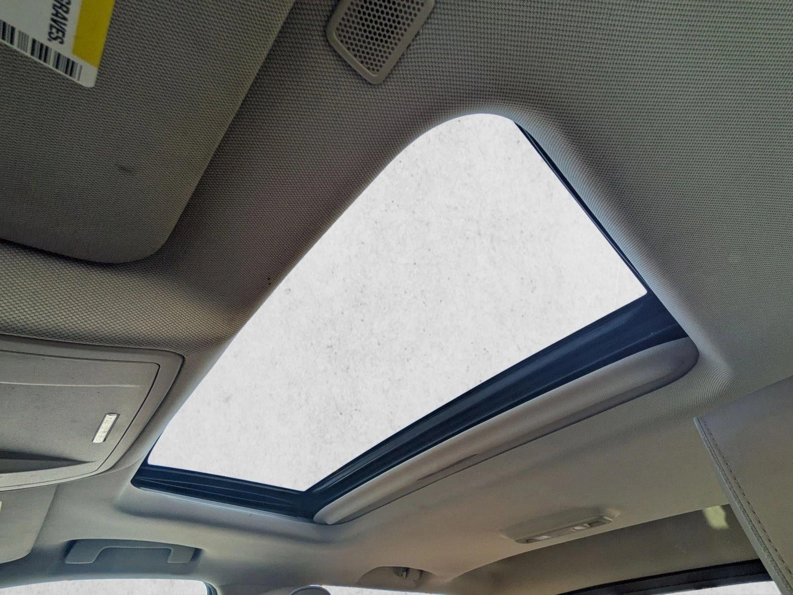 2019 GMC Sierra 2500 HD Crew Cab Standard Box 4-Wheel Drive Denali