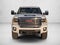 2019 GMC Sierra 2500 HD Crew Cab Standard Box 4-Wheel Drive Denali