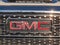 2019 GMC Sierra 2500 HD Crew Cab Standard Box 4-Wheel Drive Denali
