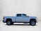 2019 GMC Sierra 2500 HD Crew Cab Standard Box 4-Wheel Drive Denali