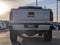 2019 GMC Sierra 2500 HD Crew Cab Standard Box 4-Wheel Drive Denali