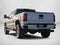 2019 GMC Sierra 2500 HD Crew Cab Standard Box 4-Wheel Drive Denali