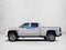 2019 GMC Sierra 2500 HD Crew Cab Standard Box 4-Wheel Drive Denali