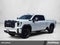 2024 GMC Sierra 2500 HD Crew Cab Standard Box 4-Wheel Drive AT4