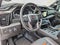2024 GMC Sierra 2500 HD Crew Cab Standard Box 4-Wheel Drive AT4