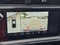 2024 GMC Sierra 2500 HD Crew Cab Standard Box 4-Wheel Drive AT4