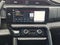 2024 GMC Sierra 2500 HD Crew Cab Standard Box 4-Wheel Drive AT4