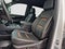2024 GMC Sierra 2500 HD Crew Cab Standard Box 4-Wheel Drive AT4