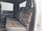 2024 GMC Sierra 2500 HD Crew Cab Standard Box 4-Wheel Drive AT4