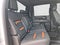 2024 GMC Sierra 2500 HD Crew Cab Standard Box 4-Wheel Drive AT4