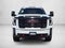 2024 GMC Sierra 2500 HD Crew Cab Standard Box 4-Wheel Drive AT4