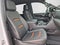 2024 GMC Sierra 2500 HD Crew Cab Standard Box 4-Wheel Drive AT4
