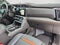 2024 GMC Sierra 2500 HD Crew Cab Standard Box 4-Wheel Drive AT4