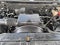 2024 GMC Sierra 2500 HD Crew Cab Standard Box 4-Wheel Drive AT4
