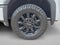 2024 GMC Sierra 2500 HD Crew Cab Standard Box 4-Wheel Drive AT4