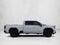 2024 GMC Sierra 2500 HD Crew Cab Standard Box 4-Wheel Drive AT4