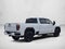 2024 GMC Sierra 2500 HD Crew Cab Standard Box 4-Wheel Drive AT4