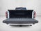 2024 GMC Sierra 2500 HD Crew Cab Standard Box 4-Wheel Drive AT4