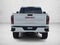 2024 GMC Sierra 2500 HD Crew Cab Standard Box 4-Wheel Drive AT4