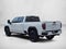 2024 GMC Sierra 2500 HD Crew Cab Standard Box 4-Wheel Drive AT4
