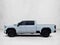 2024 GMC Sierra 2500 HD Crew Cab Standard Box 4-Wheel Drive AT4