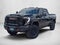 2024 GMC Sierra 2500 HD Crew Cab Standard Box 4-Wheel Drive AT4X
