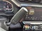 2024 GMC Sierra 2500 HD Crew Cab Standard Box 4-Wheel Drive AT4X