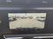 2024 GMC Sierra 2500 HD Crew Cab Standard Box 4-Wheel Drive AT4X