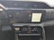 2024 GMC Sierra 2500 HD Crew Cab Standard Box 4-Wheel Drive AT4X