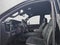 2024 GMC Sierra 2500 HD Crew Cab Standard Box 4-Wheel Drive AT4X