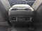 2024 GMC Sierra 2500 HD Crew Cab Standard Box 4-Wheel Drive AT4X