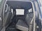 2024 GMC Sierra 2500 HD Crew Cab Standard Box 4-Wheel Drive AT4X