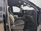 2024 GMC Sierra 2500 HD Crew Cab Standard Box 4-Wheel Drive AT4X